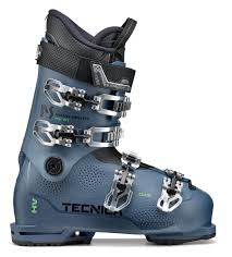 Tecnica Mach Sport HV 80 RT GW Skidstövlar 2023